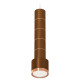 Подвесной светильник Ambrella Light Techno Spot XP8117001 (A2301, A2063x4, C6304x5, A2101, C8117, N8126)