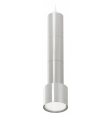 Подвесной светильник Ambrella Light Techno Spot XP8120001 (A2301, A2060x2, C6325x3, A2101, C8120, N8118)