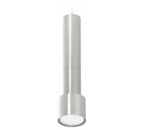 Подвесной светильник Ambrella Light Techno Spot XP8120001 (A2301, A2060x2, C6325x3, A2101, C8120, N8118)