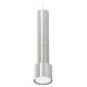 Подвесной светильник Ambrella Light Techno Spot XP8120001 (A2301, A2060x2, C6325x3, A2101, C8120, N8118)