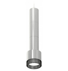 Подвесной светильник Ambrella Light Techno Spot XP8120005 (A2301, A2060x2, C6325x3, A2101, C8120, N8484)