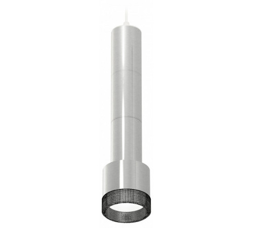 Подвесной светильник Ambrella Light Techno Spot XP8120005 (A2301, A2060x2, C6325x3, A2101, C8120, N8484)