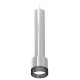 Подвесной светильник Ambrella Light Techno Spot XP8120005 (A2301, A2060x2, C6325x3, A2101, C8120, N8484)