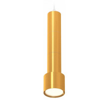 Подвесной светильник Ambrella Light Techno Spot XP8121001 (A2301, A2062x2, C6327x3, A2101, C8121, N8124)