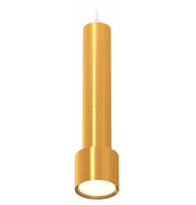 Подвесной светильник Ambrella Light Techno Spot XP8121001 (A2301, A2062x2, C6327x3, A2101, C8121, N8124)