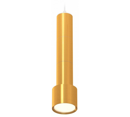 Подвесной светильник Ambrella Light Techno Spot XP8121001 (A2301, A2062x2, C6327x3, A2101, C8121, N8124)