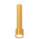 Подвесной светильник Ambrella Light Techno Spot XP8121001 (A2301, A2062x2, C6327x3, A2101, C8121, N8124)