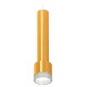 Подвесной светильник Ambrella Light Techno Spot XP8121005 (A2301, A2062x2, C6327x3, A2101, C8121, N8480)