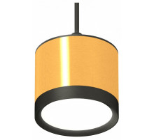 Комплект подвесного светильника Ambrella Light Techno Spot XP8121011 (A2333, C8121, N8113)