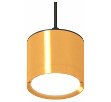 Комплект подвесного светильника Ambrella Light Techno Spot XP8121012 (A2333, C8121, N8124)