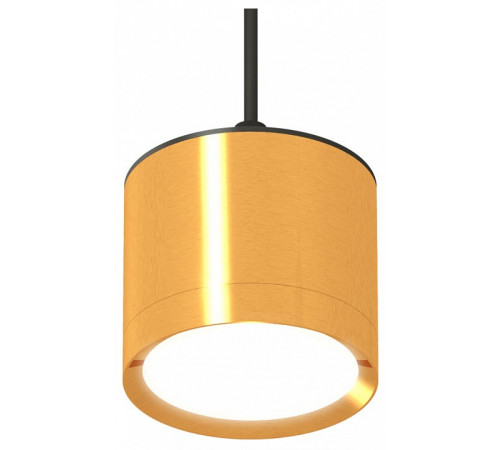 Комплект подвесного светильника Ambrella Light Techno Spot XP8121012 (A2333, C8121, N8124) Комплект подвесного светильника Ambrella Light Techno Spot XP8121012 (A2333, C8121, N8124)