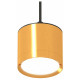 Комплект подвесного светильника Ambrella Light Techno Spot XP8121012 (A2333, C8121, N8124)