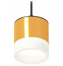 Комплект подвесного светильника Ambrella Light Techno Spot XP8121025 (A2333, C8121, N8401)