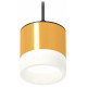 Комплект подвесного светильника Ambrella Light Techno Spot XP8121025 (A2333, C8121, N8401)