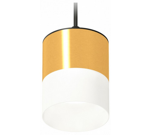 Комплект подвесного светильника Ambrella Light Techno Spot XP8121026 (A2333, C8121, N8402) Комплект подвесного светильника Ambrella Light Techno Spot XP8121026 (A2333, C8121, N8402)