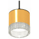 Комплект подвесного светильника Ambrella Light Techno Spot XP8121030 (A2333, C8121, N8480)