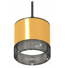 Комплект подвесного светильника Ambrella Light Techno Spot XP8121031 (A2333, C8121, N8484)