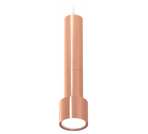 Подвесной светильник Ambrella Light Techno Spot XP8122001 (A2301, A2063x2, C6326x3, A2101, C8122, N8126)