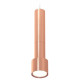 Подвесной светильник Ambrella Light Techno Spot XP8122001 (A2301, A2063x2, C6326x3, A2101, C8122, N8126)
