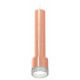Подвесной светильник Ambrella Light Techno Spot XP8122005 (A2301, A2063x2, C6326x3, A2101, C8122, N8480)