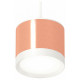 Комплект подвесного светильника Ambrella Light Techno Spot XP8122011 (A2331, C8122, N8112)