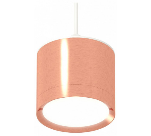 Комплект подвесного светильника Ambrella Light Techno Spot XP8122012 (A2331, C8122, N8126)