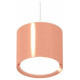 Комплект подвесного светильника Ambrella Light Techno Spot XP8122012 (A2331, C8122, N8126)