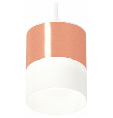 Комплект подвесного светильника Ambrella Light Techno Spot XP8122026 (A2331, C8122, N8402)