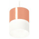 Комплект подвесного светильника Ambrella Light Techno Spot XP8122026 (A2331, C8122, N8402)