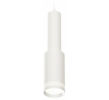 Подвесной светильник Ambrella Light Techno Spot XP8161001 (A2301, C6355, A2101, C8161, N8477)