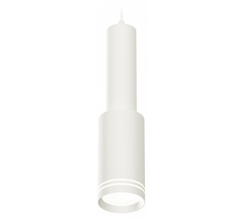 Подвесной светильник Ambrella Light Techno Spot XP8161001 (A2301, C6355, A2101, C8161, N8477)