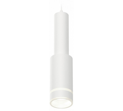 Подвесной светильник Ambrella Light Techno Spot XP8161002 (A2301, C6355, A2101, C8161, N8444)
