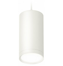 Комплект подвесного светильника Ambrella Light Techno Spot XP8161011 (A2331, C8161, N8112)