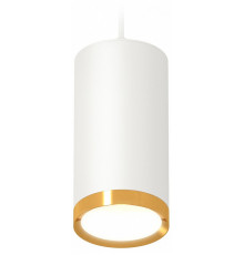Комплект подвесного светильника Ambrella Light Techno Spot XP8161013 (A2331, C8161, N8124)