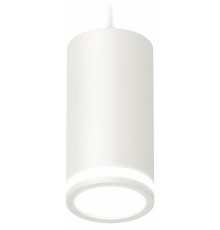 Комплект подвесного светильника Ambrella Light Techno Spot XP8161025 (A2331, C8161, N8412)