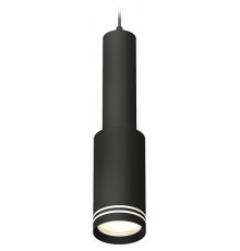 Подвесной светильник Ambrella Light Techno Spot XP8162001 (A2302, C6356, A2101, C8162, N8478)