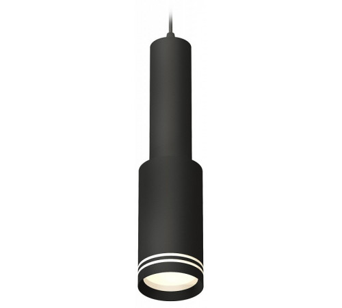 Подвесной светильник Ambrella Light Techno Spot XP8162001 (A2302, C6356, A2101, C8162, N8478)