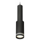 Подвесной светильник Ambrella Light Techno Spot XP8162001 (A2302, C6356, A2101, C8162, N8478)