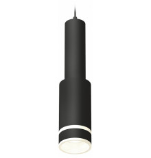 Подвесной светильник Ambrella Light Techno Spot XP8162002 (A2302, C6356, A2101, C8162, N8445)