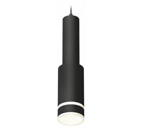 Подвесной светильник Ambrella Light Techno Spot XP8162002 (A2302, C6356, A2101, C8162, N8445)