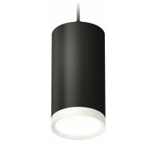 Комплект подвесного светильника Ambrella Light Techno Spot XP8162011 (A2333, C8162, N8112)