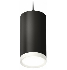 Комплект подвесного светильника Ambrella Light Techno Spot XP8162011 (A2333, C8162, N8112)