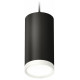Комплект подвесного светильника Ambrella Light Techno Spot XP8162011 (A2333, C8162, N8112)