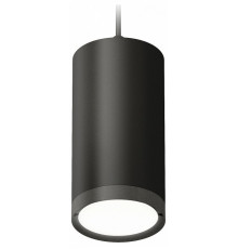 Комплект подвесного светильника Ambrella Light Techno Spot XP8162012 (A2333, C8162, N8113)