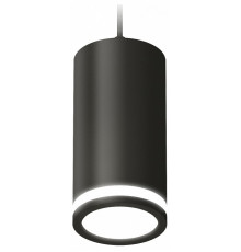 Комплект подвесного светильника Ambrella Light Techno Spot XP8162025 (A2333, C8162, N8415)