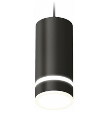 Комплект подвесного светильника Ambrella Light Techno Spot XP8162026 (A2333, C8162, N8445)