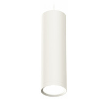 Подвесной светильник Ambrella Light Techno Spot XP8191001 (A2331, C8191, N8112)