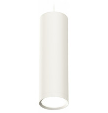 Подвесной светильник Ambrella Light Techno Spot XP8191001 (A2331, C8191, N8112)
