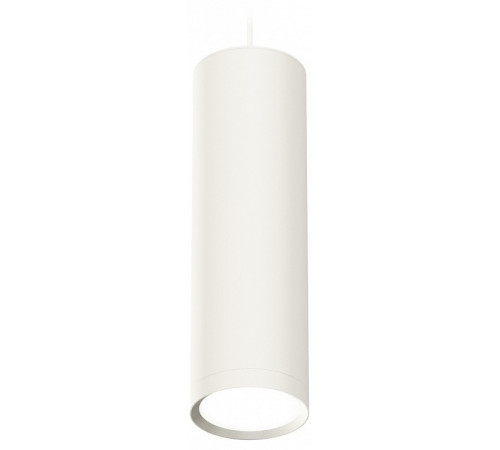 Подвесной светильник Ambrella Light Techno Spot XP8191001 (A2331, C8191, N8112)