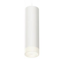 Подвесной светильник Ambrella Light Techno Spot XP8191002 (A2331, C8191, N8401)